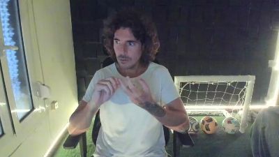 joaquin420_hot live cam on Cam4