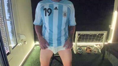 joaquin420_hot live cam on Cam4