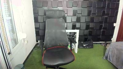 joaquin420_hot live cam on Cam4