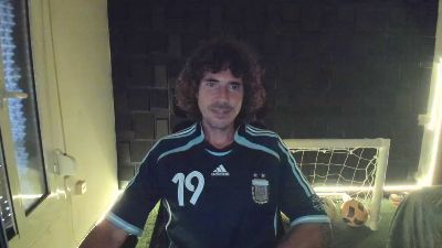 joaquin420_hot live cam on Cam4