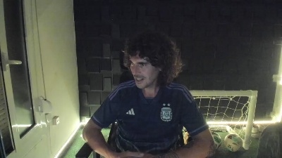 joaquin420_hot live cam on Cam4