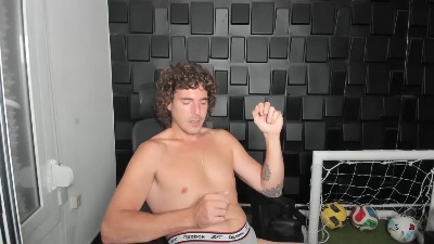 joaquin420_hot live cam on Cam4