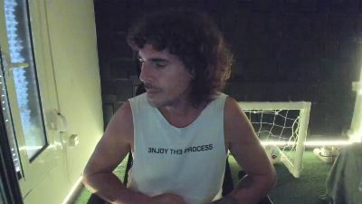 joaquin420_hot live cam on Cam4