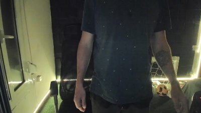 joaquin420_hot live cam on Cam4