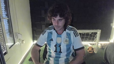 joaquin420_hot live cam on Cam4