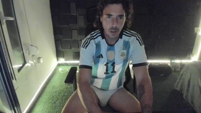 joaquin420_hot live cam on Cam4