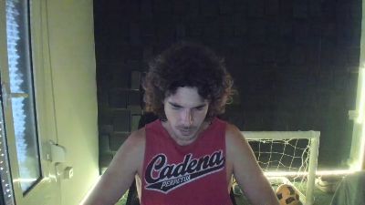 joaquin420_hot live cam on Cam4