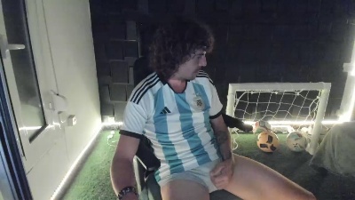 joaquin420_hot live cam on Cam4