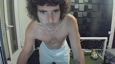 joaquin420_hot live cam on Cam4