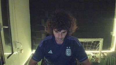 joaquin420_hot live cam on Cam4