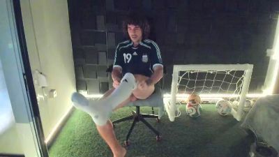 joaquin420_hot live cam on Cam4
