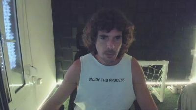joaquin420_hot live cam on Cam4