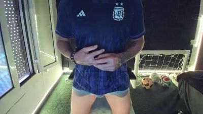 joaquin420_hot live cam on Cam4