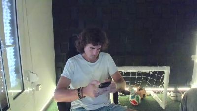 joaquin420_hot live cam on Cam4