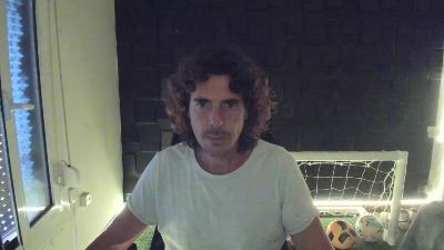 joaquin420_hot live cam on Cam4