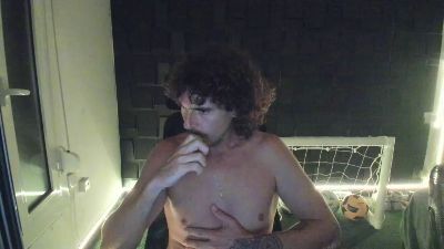 joaquin420_hot live cam on Cam4