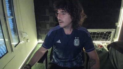 joaquin420_hot live cam on Cam4