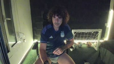 joaquin420_hot live cam on Cam4