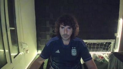 joaquin420_hot live cam on Cam4