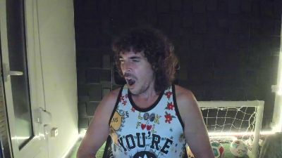 joaquin420_hot live cam on Cam4