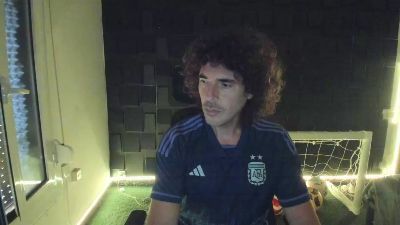 joaquin420_hot live cam on Cam4