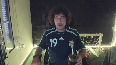 joaquin420_hot live cam on Cam4