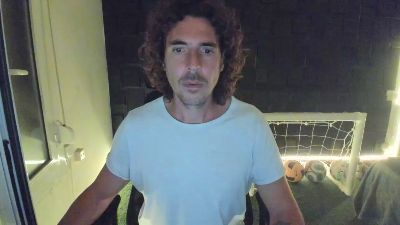 joaquin420_hot live cam on Cam4