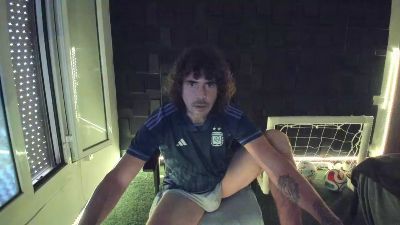 joaquin420_hot live cam on Cam4