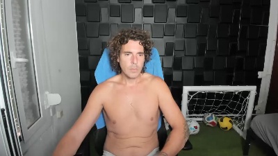 joaquin420_hot live cam on Cam4