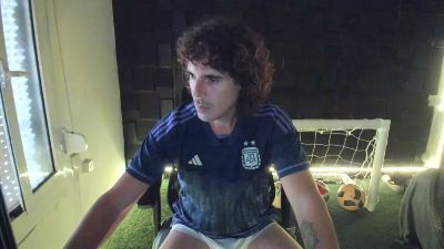 joaquin420_hot live cam on Cam4