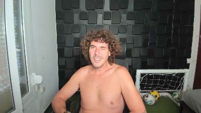 joaquin420_hot live cam on Cam4