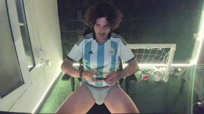 joaquin420_hot live cam on Cam4