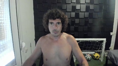 joaquin420_hot live cam on Cam4