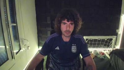 joaquin420_hot live cam on Cam4