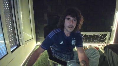 joaquin420_hot live cam on Cam4