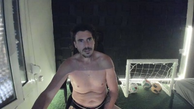 joaquin420_hot live cam on Cam4
