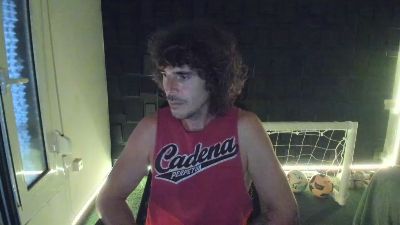 joaquin420_hot live cam on Cam4