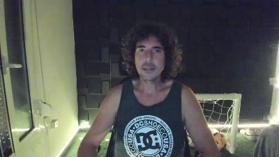 joaquin420_hot live cam on Cam4