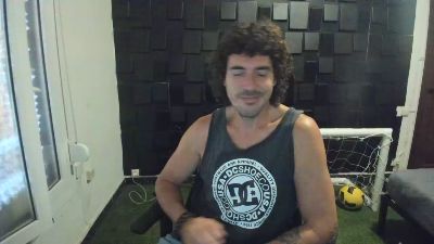 joaquin420_hot live cam on Cam4