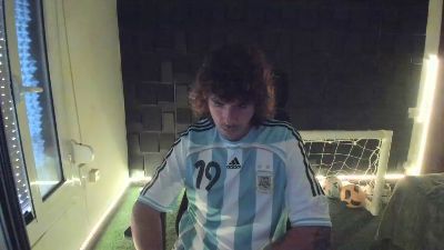 joaquin420_hot live cam on Cam4