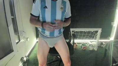 joaquin420_hot live cam on Cam4
