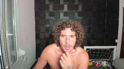 joaquin420_hot live cam on Cam4