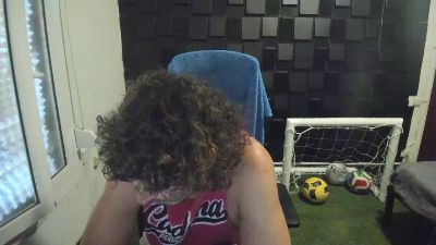 joaquin420_hot live cam on Cam4