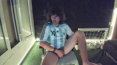 joaquin420_hot live cam on Cam4
