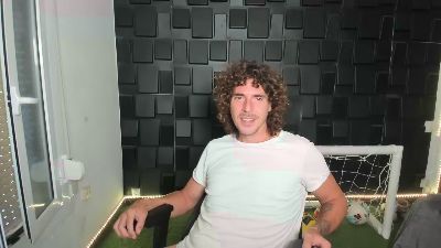 joaquin420_hot live cam on Cam4