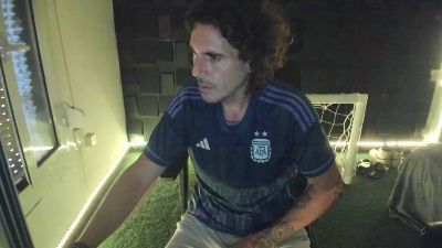 joaquin420_hot live cam on Cam4