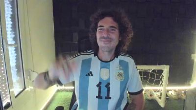 joaquin420_hot live cam on Cam4