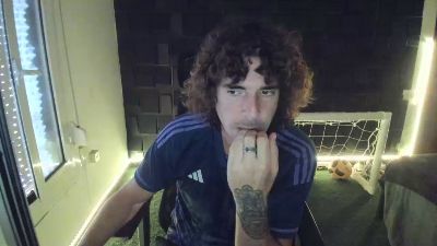 joaquin420_hot live cam on Cam4