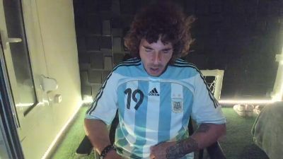 joaquin420_hot live cam on Cam4