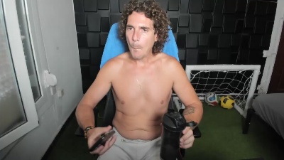 joaquin420_hot live cam on Cam4